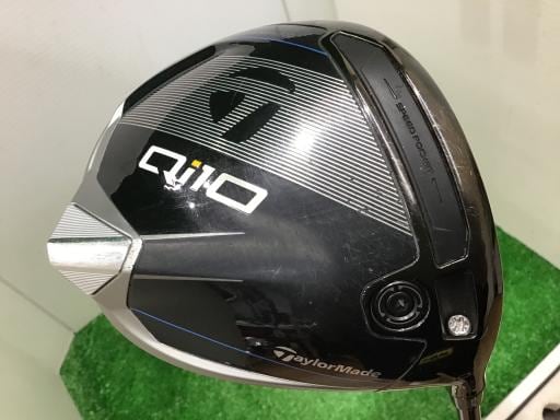 �p���P�O�@�P�O�D�T°