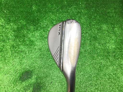 �b�����������������@�q�s�w�@�y�h�o�b�n�q�d�@�e�t�k�k�|�e�`�b�d�@�Q�@�T�W°�^�O�W°