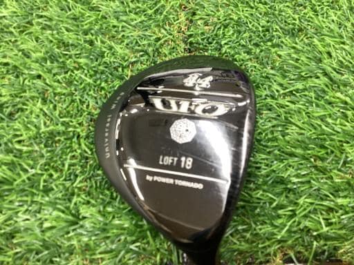 onvdq@snqm`cn@ten@SS