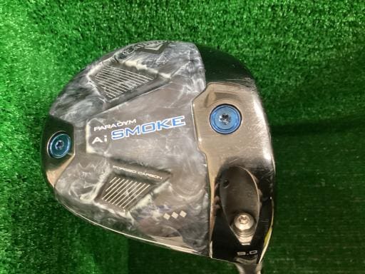 �o�`�q�`�c�x�l�@�`���@�r�l�n�j�d�@�������@�@�X°