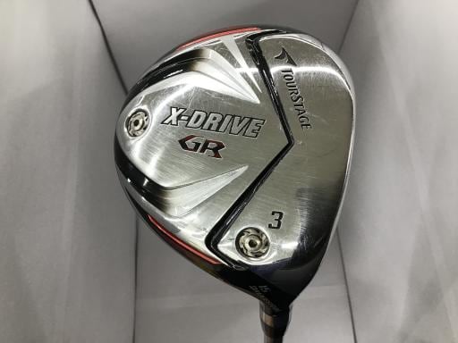 sntqrs`fd@w|cqhud@fqiQOPQj@Rv