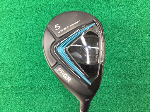 �q�r�@�w�i�Q�O�Q�S�j�@�t�T