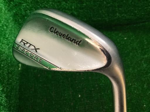 �b�����������������@�q�s�w�@�y�h�o�b�n�q�d�@�c�A�[�T�e���@�S�W°�^�P�O°�@�l�h�c