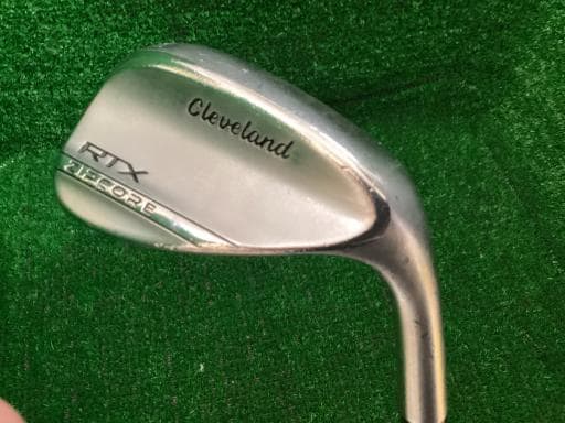 �b�����������������@�q�s�w�@�y�h�o�b�n�q�d�@�c�A�[�T�e���@�T�U°�^�P�Q°�@�e�t�k�k