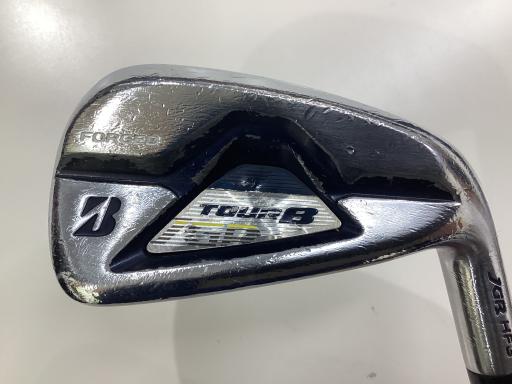 sntq@a@ifq@geRiQOPXj@Uri{FT{Zbgj