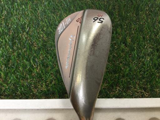 s@l@lhkkdc@fqhmc@gh|sndiQOQPj@TU°^PO°