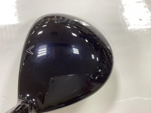 fqd`s@ahf@adqsg`iQOPTj@PODT°