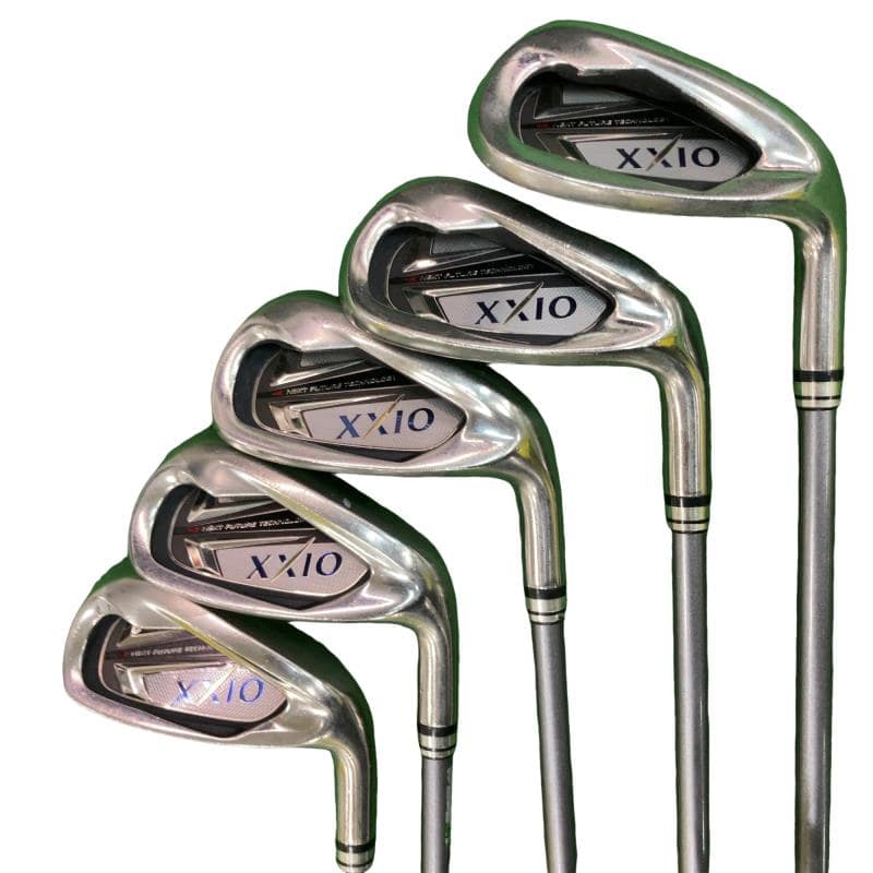 �w�w�h�n�i�Q�O�P�Q�j�@�T�r�i���{���F�T�{�Z�b�g�j