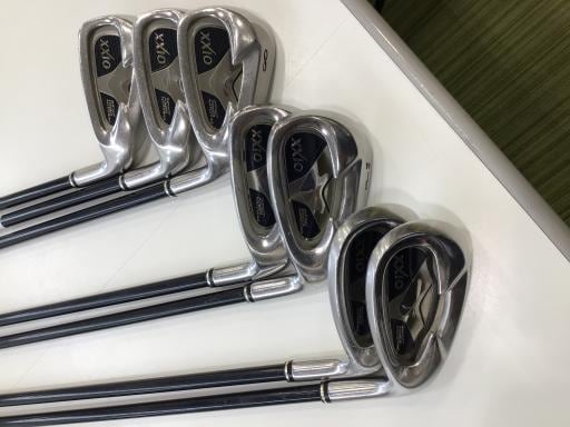 �w�w�h�n�i�Q�O�O�W�j�@�@�W�r�i���{���F�V�{�Z�b�g�j