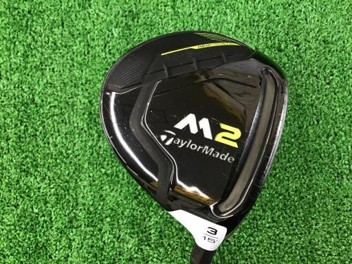 �l�Q�i�Q�O�P�V�j�@�R�v