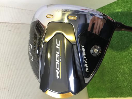 qnftd@rs@l`w@e`rs@PODT°