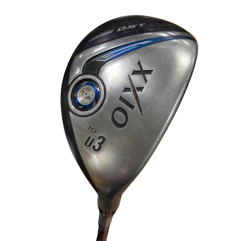 �w�w�h�n�i�Q�O�P�U�j�@�t�R