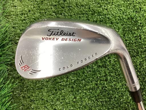 �u�n�j�d�x�@�b�n�k�c�@�e�n�q�f�d�c�@�T�W°�^�P�Q°