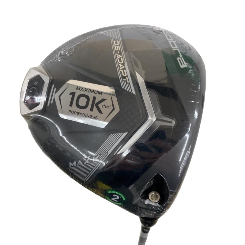 �����������@�c�r�|�`�c�`�o�s�@�l�`�w�|�j�@�@�X°