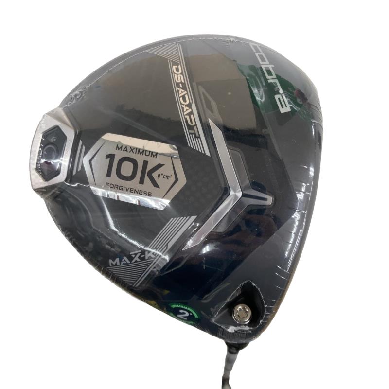 �����������@�c�r�|�`�c�`�o�s�@�l�`�w�|�j�@�P�O�D�T°