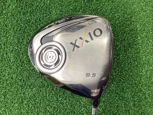 wwhniQOPUj@@XDT°iubNj