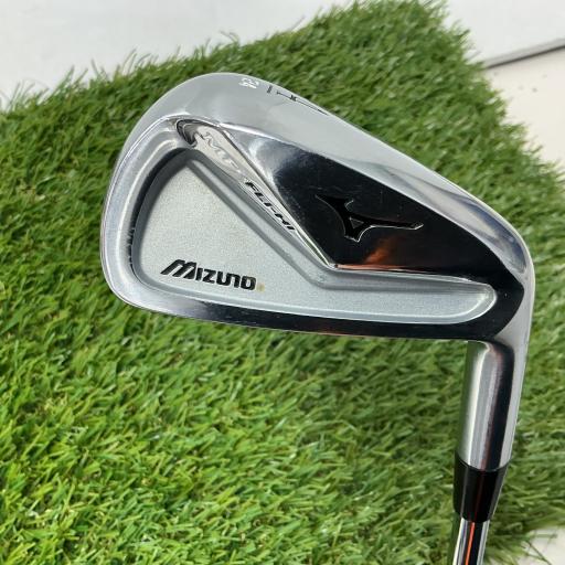 �l�o�@�e�k�h�|�g�h�i�Q�O�P�T�j�@�t�S