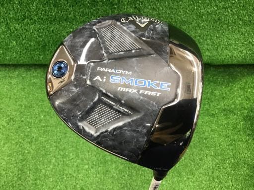 o`q`cxl@`@rlnjd@l`w@e`rs@PODT°