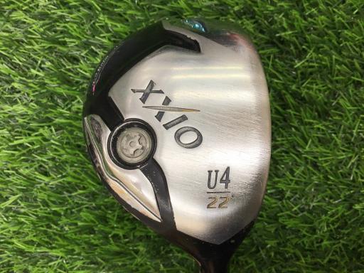 �w�w�h�n�i�Q�O�P�Q�j�@�t�S�@�i�u���[�j�@���f�B�[�X