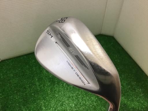 �u�n�j�d�x�@�r�o�h�m�@�l�h�k�k�d�c�@�r�l�X�@�c�A�[�N�����@�T�W°�^�P�Q°�c