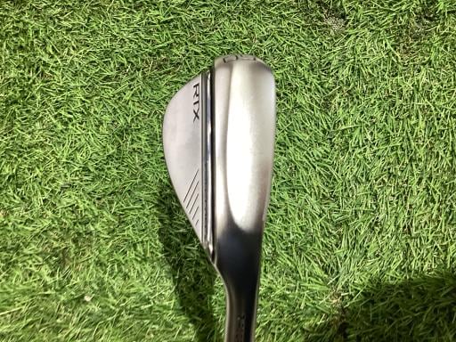 b@qsw@yhobnqd@etkk|e`bd@Q@TO°^OW°