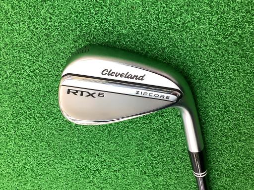 �b�����������������@�q�s�w�|�U�@�y�h�o�b�n�q�d�@�c�A�[�T�e���@�S�W°�^�P�O°�@�l�h�c