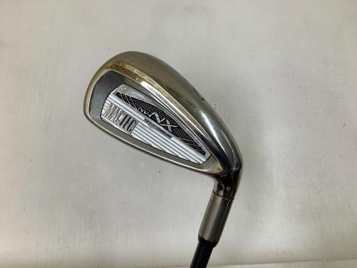 中古ゴルフクラブ在庫数55万本！ゴルフのことならゴルフ