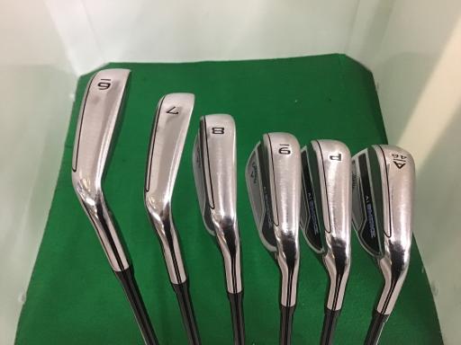 o`q`cxl@`@rlnjd@@Vri{FU{Zbgj