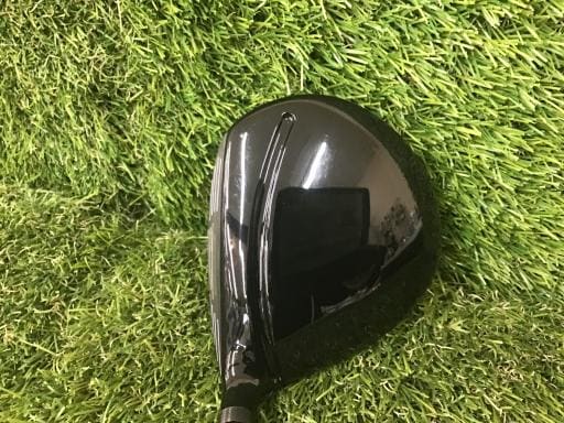 nmnee@`qlriQOQQj@`j`@Tv