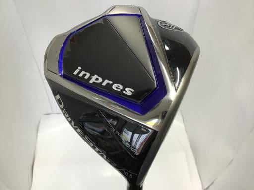 �������������@�c�q�h�u�d�r�s�`�q�@�P�O�D�T°