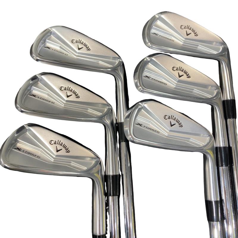 �w�@�e�n�q�f�d�c�i�Q�O�Q�S�j�@�U�r�i���{���F�U�{�Z�b�g�j