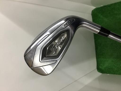 中古ゴルフクラブ在庫数55万本！ゴルフのことならゴルフ