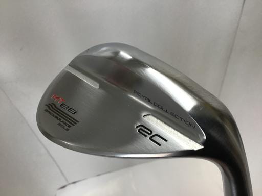 �q�b�@�a�a�@�v�d�c�f�d�@�T�W°