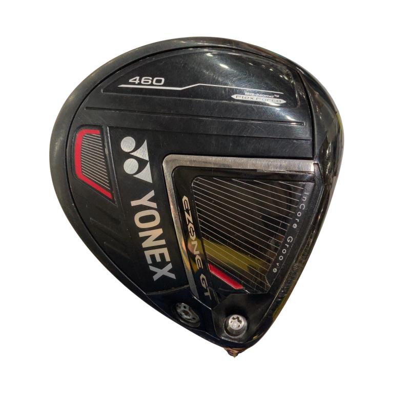 �d�y�n�m�d�@�f�s�@�S�U�O�i�Q�O�Q�R�j�@�@�X°