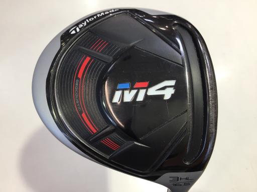 �l�S�@�R�g�k�@���f�B�[�X�@�t�r�`