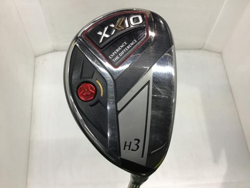 �w�w�h�n�i�Q�O�Q�O�j�@�g�R�i���b�h�j