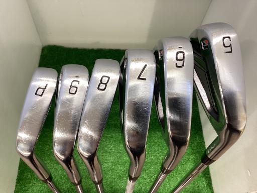 sntq@a@QOQbao@Uri{FU{Zbgj