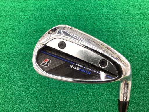 �a�q�h�c�f�d�r�s�n�m�d�@�Q�S�T�l�`�w�@�`�v