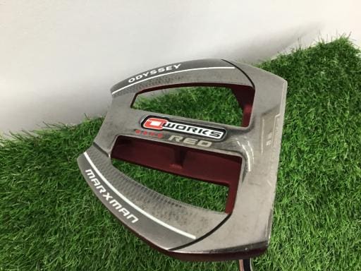 n@vnqjr@qdc@l`qwl`m@RSC`