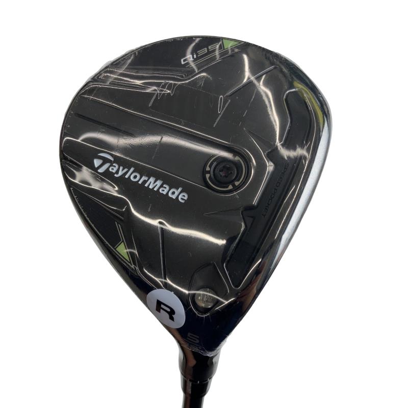 �p���R�T�@�T�v