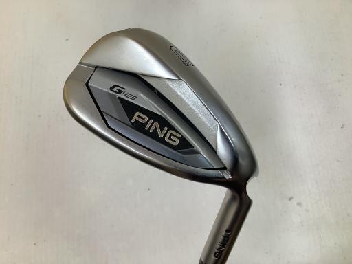 PING G425 アイアンウェッジSW UW LWセット