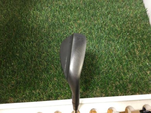 �u�n�j�d�x�@�r�o�h�m�@�l�h�k�k�d�c�@�r�l�X�@�W�F�b�g�u���b�N�@�T�S°�^�P�S°�e