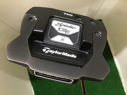 r@fs@sqtrr@ak`bj@slP@RSC`