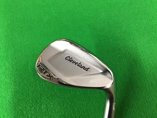 b@qsw@cddo@enqfdc@Q@TO°^PO°