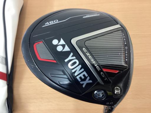 dynmd@fs@SUOiQOQRj@PODT°