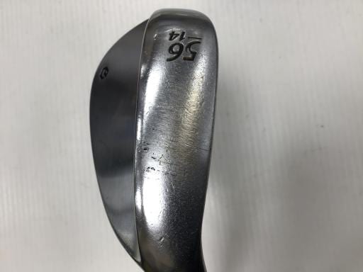 donm@s@v@s@r@TU°^PS°