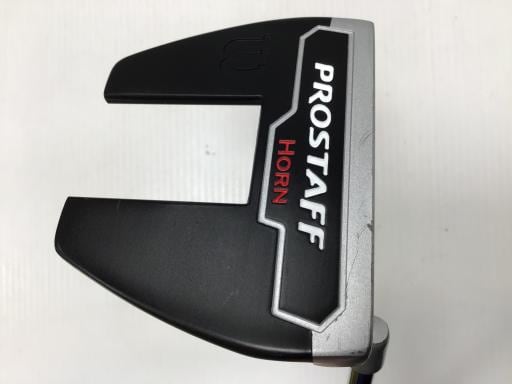 oqnrs`ee@gnqm@RQC`iohrsnkj