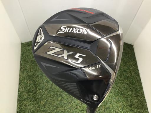 rqhwnm@ywT@l@hh@PODT°