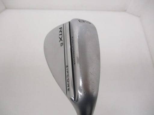 b@qsw|U@yhobnqd@cA[Te@TW°^PQ°@etkk