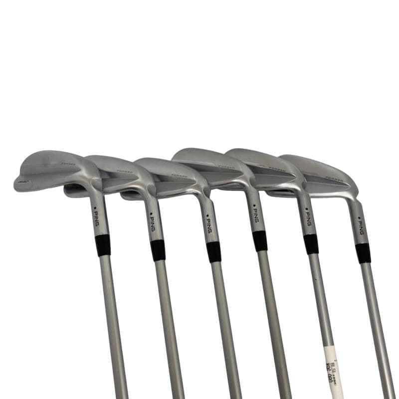 ���T�R�O�@�U�r�i���{���F�U�{�Z�b�g�j